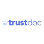 Logo_trustdoc
