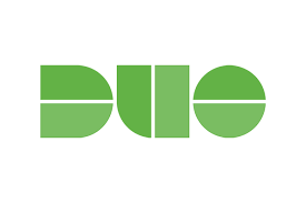 Implementación de Autenticación Multifactor MFA con Cisco Duo - Mister IT