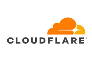 Protección WAF para aplicaciones web y mitigación de ataques DDoS con Cloudflare