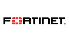 Configuración de firewalls perimetrales Fortinet FortiGate - Mister IT