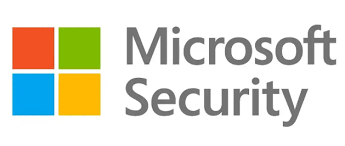 Consultoría en Microsoft Defender y seguridad de infraestructura en Azure Cloud