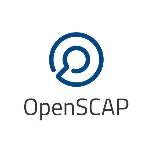 Auditoría de cumplimiento normativo y hardening de servidores con OpenSCAP
