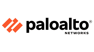 Administración y soporte de firewalls Next-Gen Palo Alto Networks - Mister IT