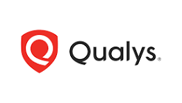 Gestión continua de vulnerabilidades y cumplimiento en la nube con Qualys