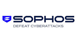 Implementación y protección de endpoints con Sophos Intercept X - Mister IT