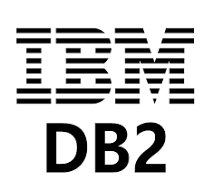 Consultoría y soporte para entornos de misión crítica con IBM DB2