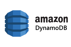 Consultoría experta en bases de datos cloud AWS DynamoDB