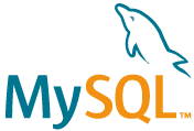 Soporte técnico y tuning de bases de datos MySQL - Mister IT