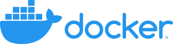 Docker