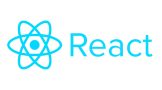 React