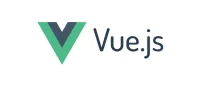 Vue.js